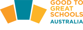 GGSA Logo
