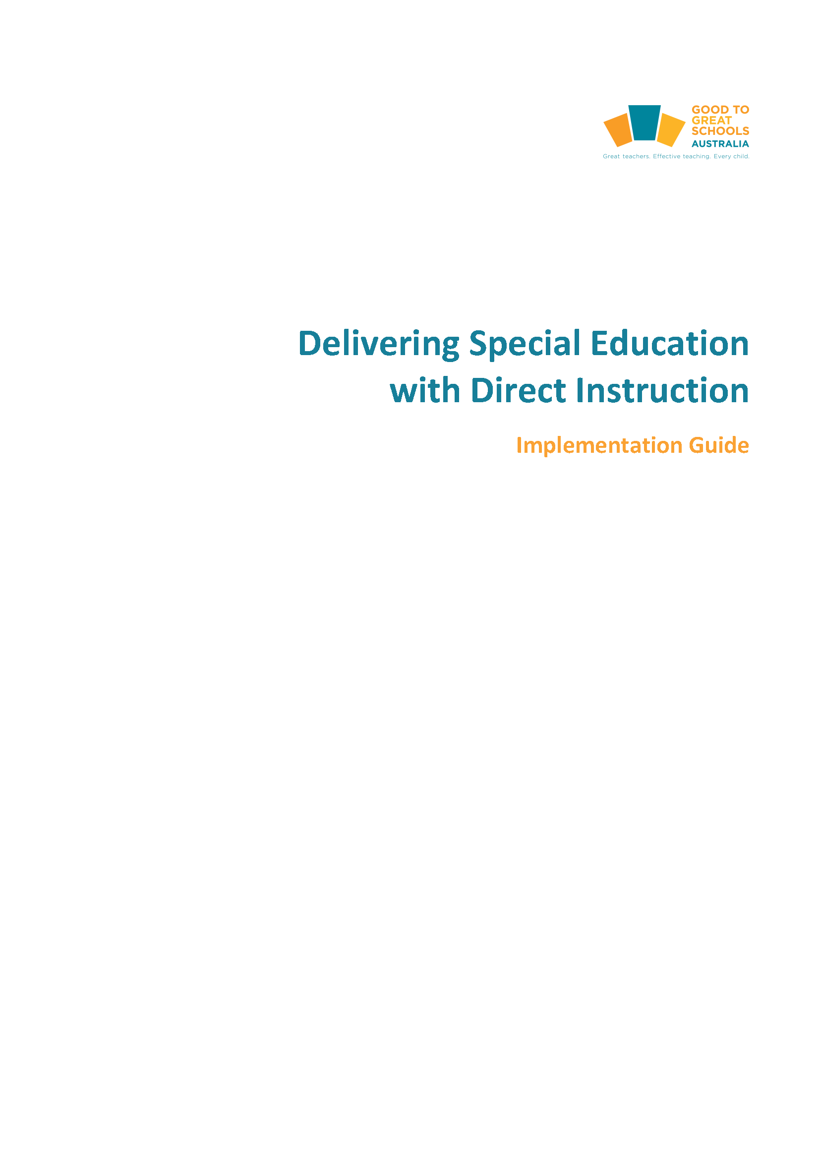 Cover DIfSEIM V1 20231206