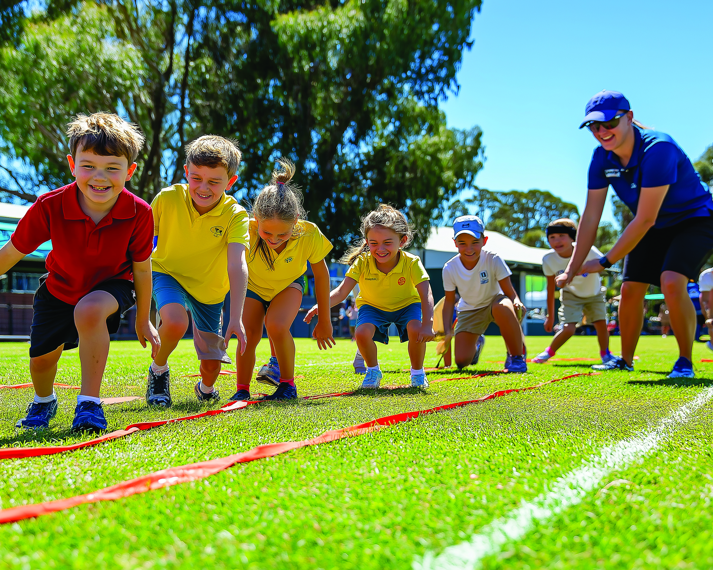 Teaching Social and Emotional Learning and Character Development in Today’s Classrooms