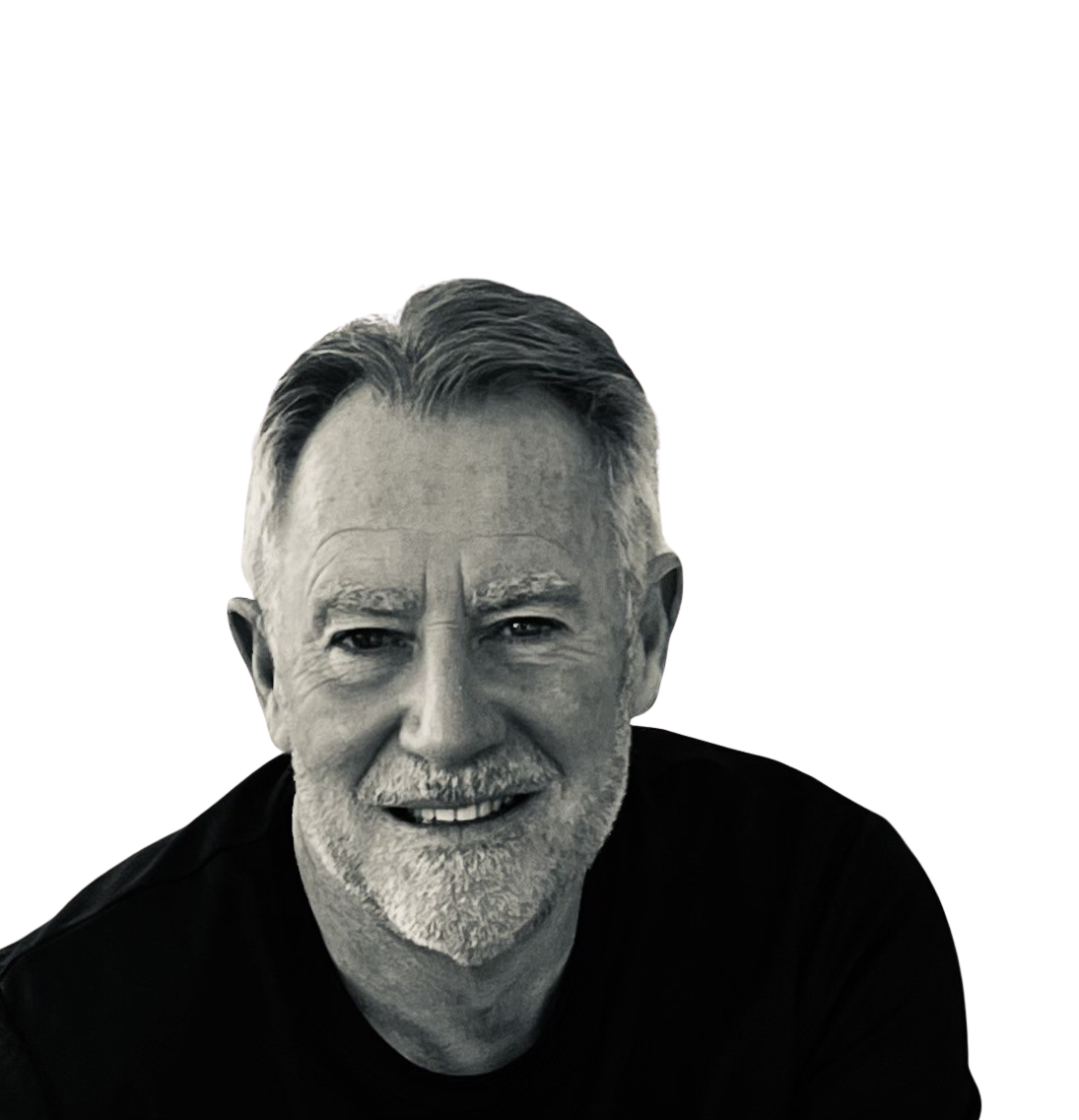 Mark Rickard