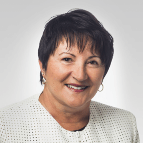 image of julie grantham good to great schools australia